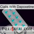 Cialis With Dapoxetine 28